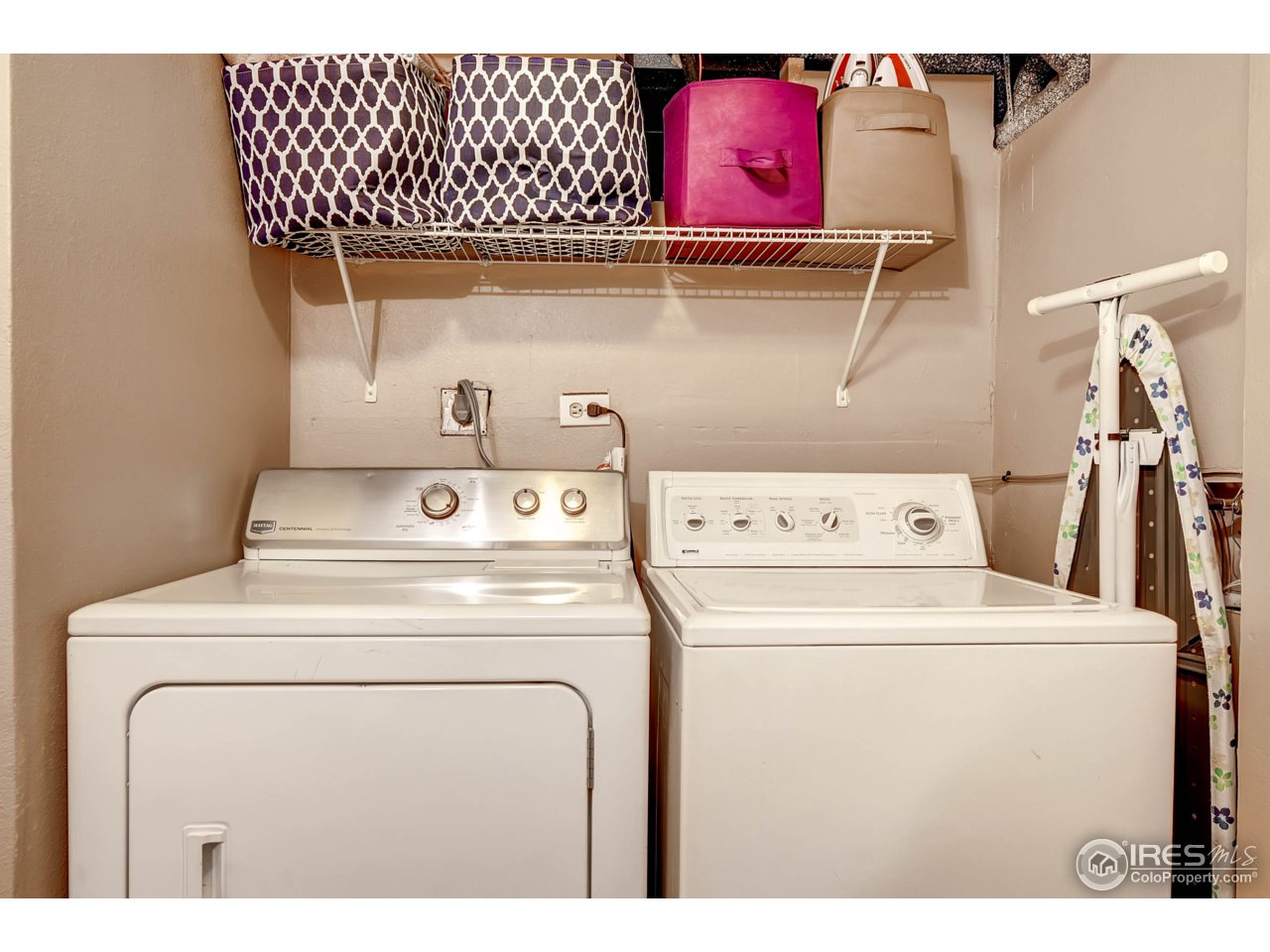 5044 Buckingham Road, Unit C Boulder, CO 80301 - Photo 23 of 25 Gallery Image 23