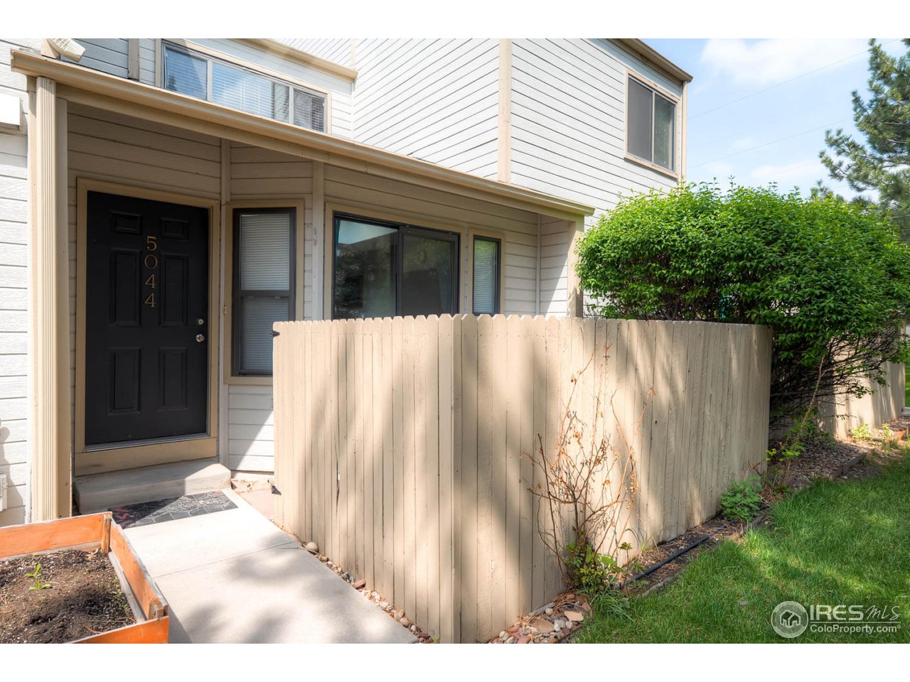 5044 Buckingham Road, Unit C Boulder, CO 80301 - Photo 4 of 25 Gallery Image 4