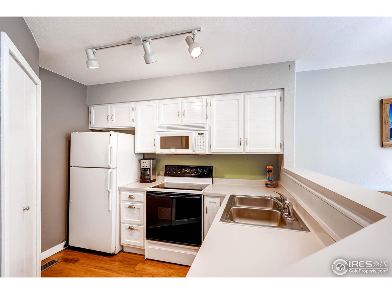 5044 Buckingham Road, Unit C Boulder, CO 80301 - Photo 5 of 25 Gallery Image 5