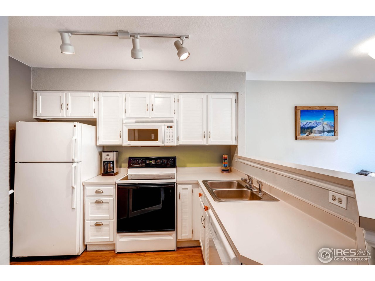 5044 Buckingham Road, Unit C Boulder, CO 80301 - Photo 6 of 25 Gallery Image 6