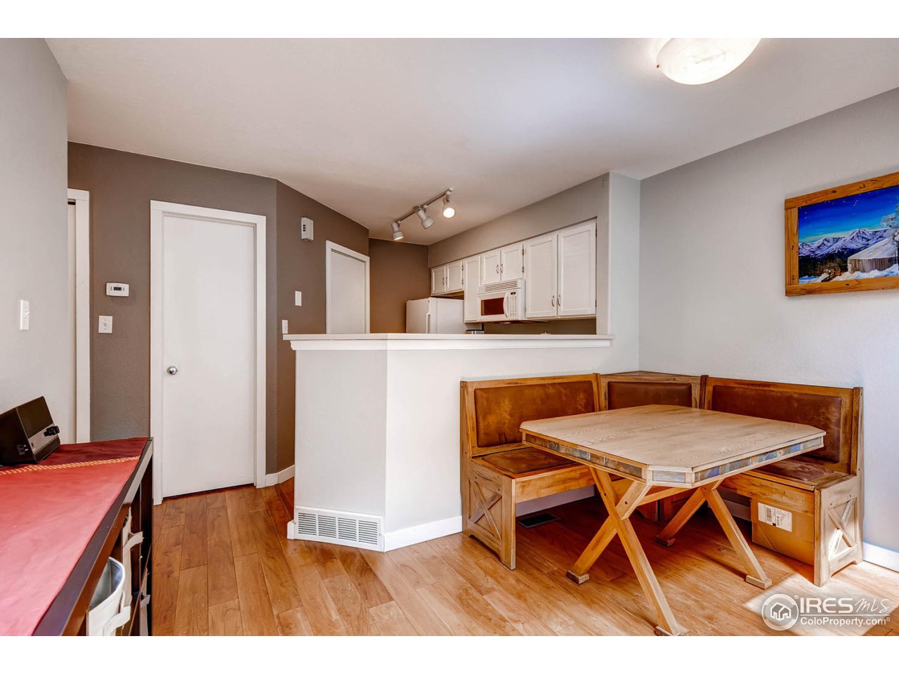 5044 Buckingham Road, Unit C Boulder, CO 80301 - Photo 8 of 25 Gallery Image 8