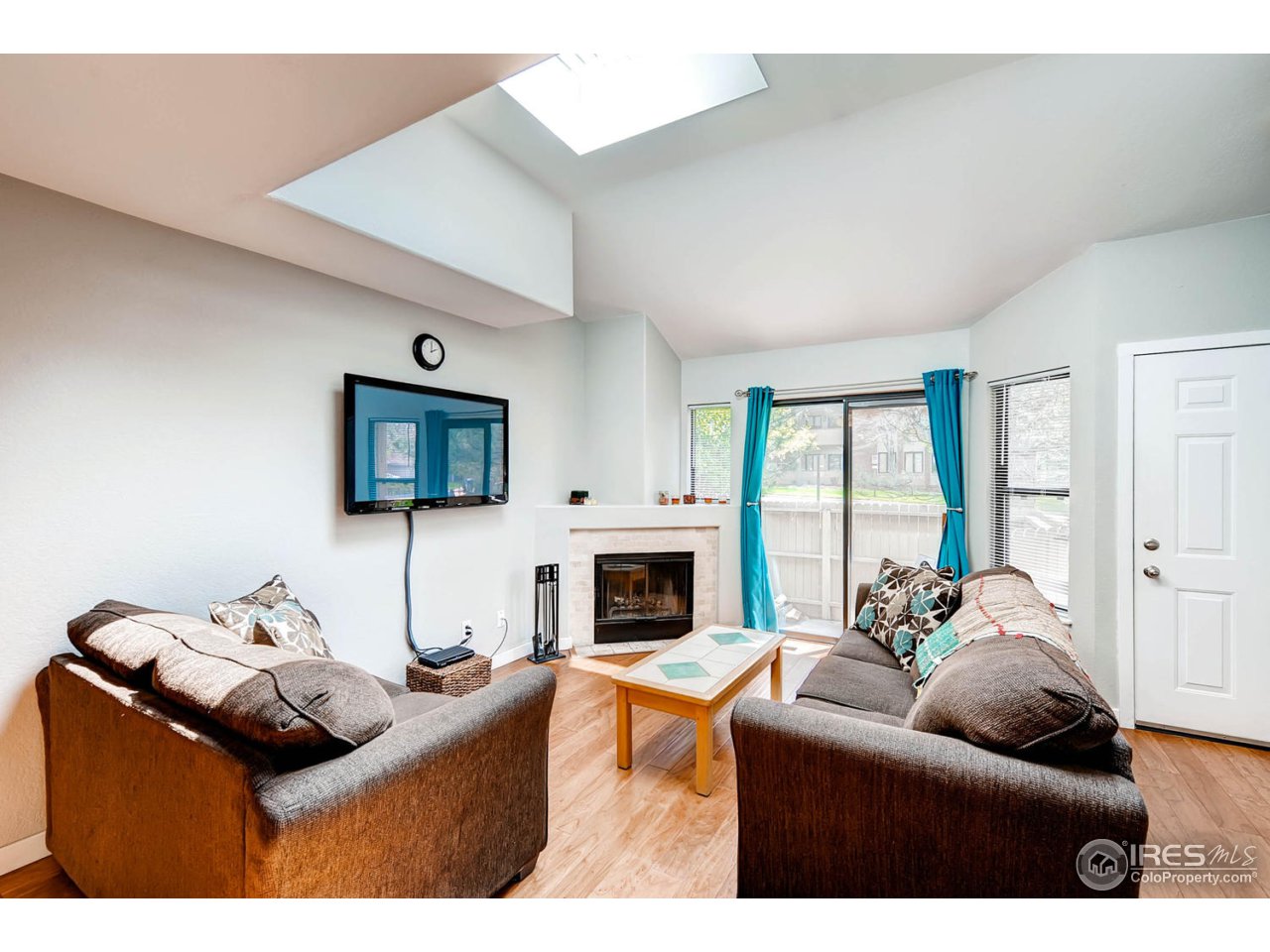 5044 Buckingham Road, Unit C Boulder, CO 80301 - Photo 10 of 25 Gallery Image 10