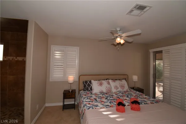 $3,000 | 267 Westwind Road, Henderson, NV 89074