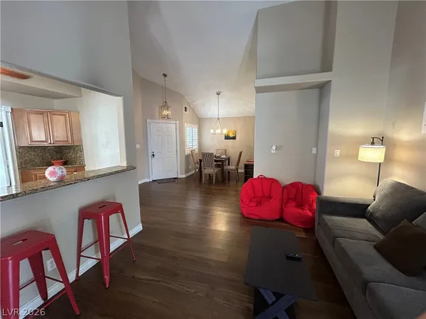 $2,800 | 267 Westwind Road, Henderson, NV 89074