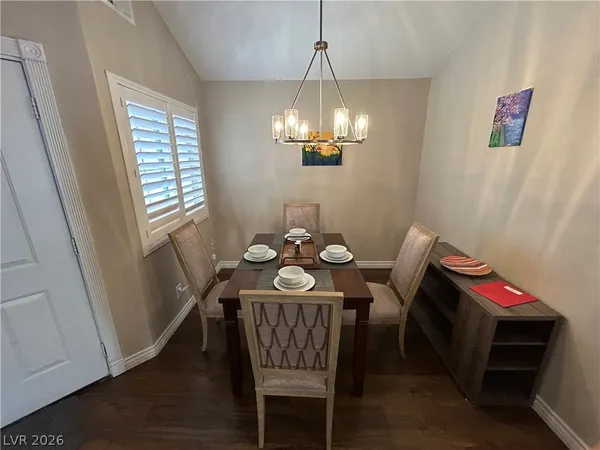 $2,800 | 267 Westwind Road, Henderson, NV 89074