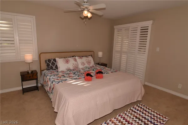$2,800 | 267 Westwind Road, Henderson, NV 89074