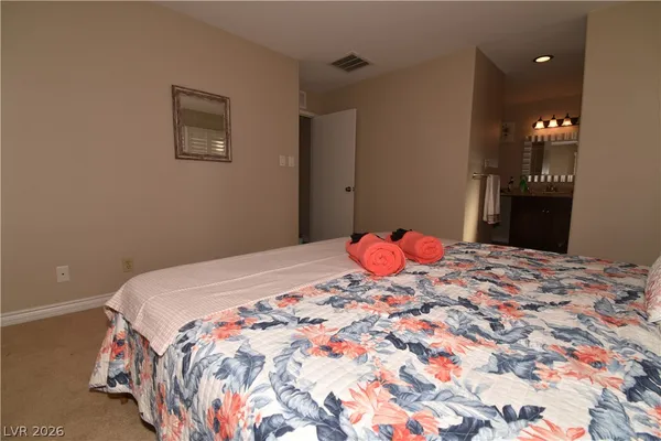 $2,800 | 267 Westwind Road, Henderson, NV 89074