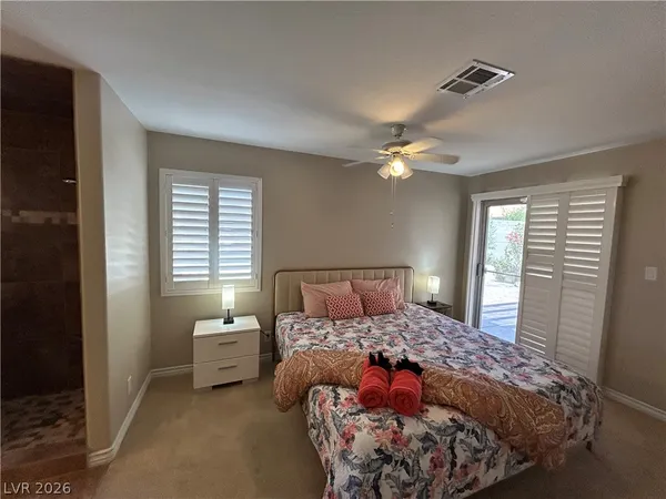 $2,800 | 267 Westwind Road, Henderson, NV 89074