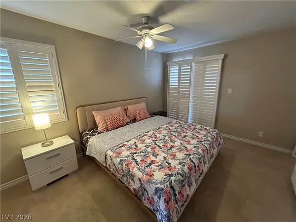 $2,800 | 267 Westwind Road, Henderson, NV 89074