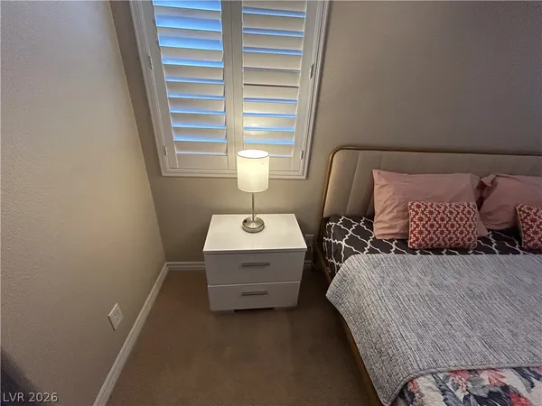 $2,800 | 267 Westwind Road, Henderson, NV 89074