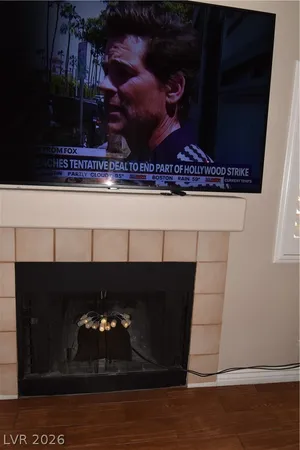 $3,000 | 267 Westwind Road, Henderson, NV 89074