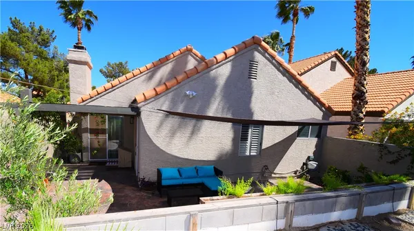 $3,000 | 267 Westwind Road, Henderson, NV 89074