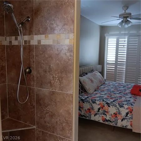 $2,800 | 267 Westwind Road, Henderson, NV 89074