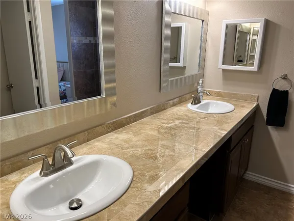$2,800 | 267 Westwind Road, Henderson, NV 89074
