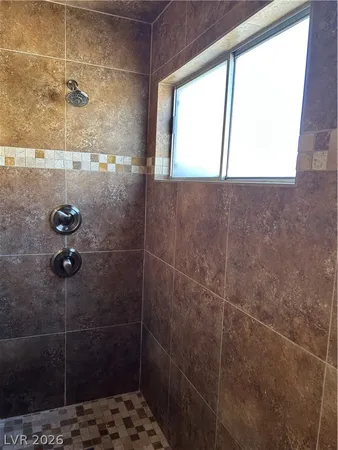 $2,800 | 267 Westwind Road, Henderson, NV 89074