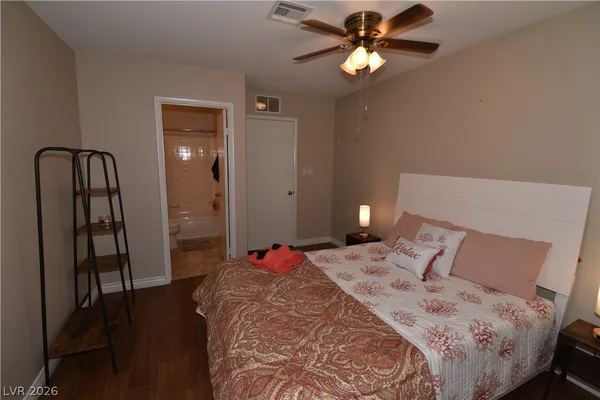 $2,800 | 267 Westwind Road, Henderson, NV 89074
