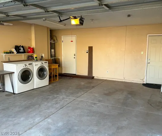 $2,800 | 267 Westwind Road, Henderson, NV 89074
