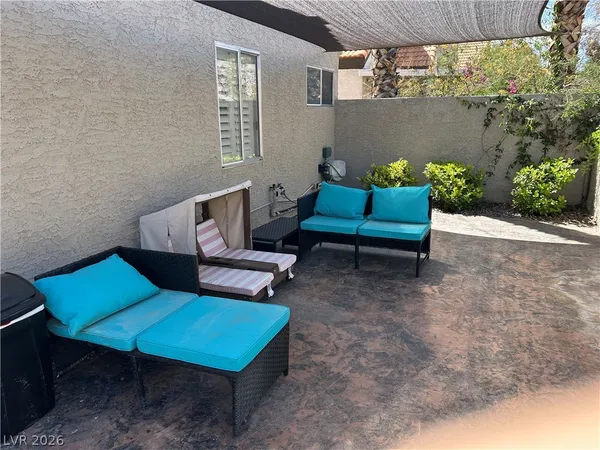 $2,800 | 267 Westwind Road, Henderson, NV 89074