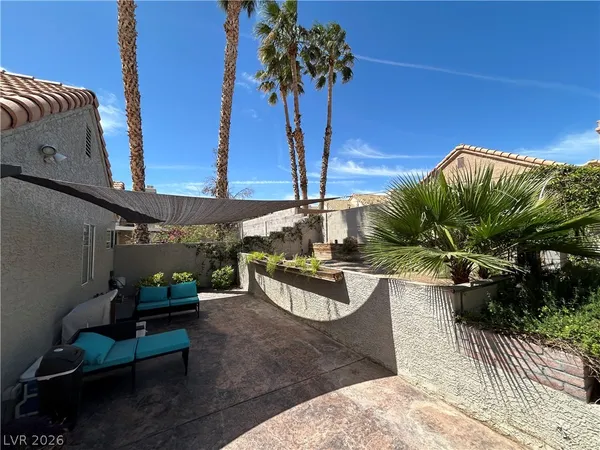 $2,800 | 267 Westwind Road, Henderson, NV 89074
