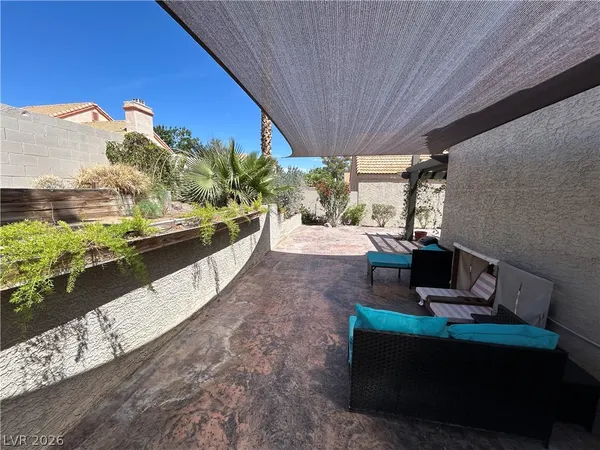 $2,800 | 267 Westwind Road, Henderson, NV 89074