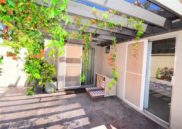 $2,800 | 267 Westwind Road, Henderson, NV 89074