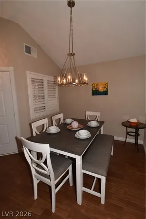 $3,000 | 267 Westwind Road, Henderson, NV 89074