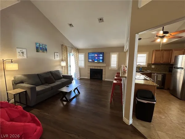 $2,800 | 267 Westwind Road, Henderson, NV 89074