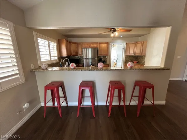$2,800 | 267 Westwind Road, Henderson, NV 89074