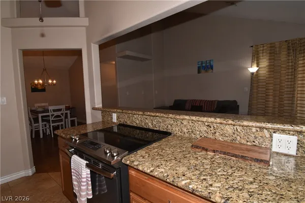 $2,800 | 267 Westwind Road, Henderson, NV 89074