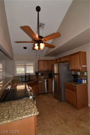 $3,000 | 267 Westwind Road, Henderson, NV 89074