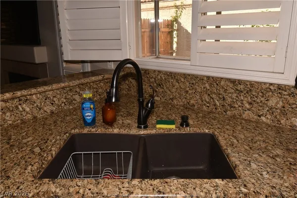 $3,000 | 267 Westwind Road, Henderson, NV 89074