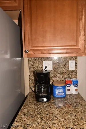 $3,000 | 267 Westwind Road, Henderson, NV 89074