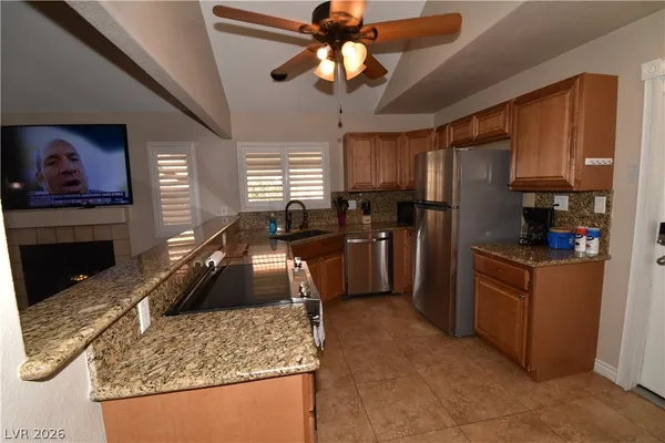 $2,800 | 267 Westwind Road, Henderson, NV 89074
