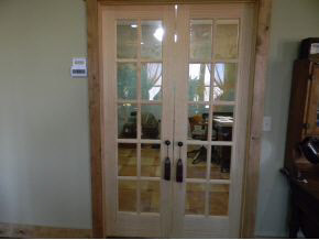 2885 White Springs Road Spencer, IN 47460 - Photo 11 of 24 Gallery Image 11