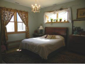 2885 White Springs Road Spencer, IN 47460 - Photo 12 of 24 Gallery Image 12