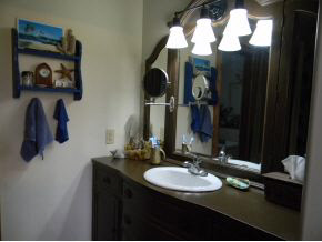2885 White Springs Road Spencer, IN 47460 - Photo 13 of 24 Gallery Image 13
