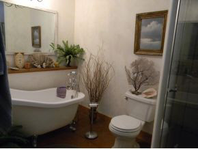 2885 White Springs Road Spencer, IN 47460 - Photo 14 of 24 Gallery Image 14
