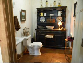 2885 White Springs Road Spencer, IN 47460 - Photo 15 of 24 Gallery Image 15