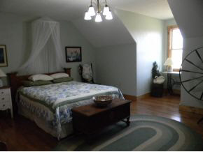 2885 White Springs Road Spencer, IN 47460 - Photo 16 of 24 Gallery Image 16