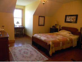 2885 White Springs Road Spencer, IN 47460 - Photo 17 of 24 Gallery Image 17