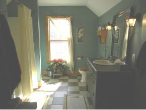 2885 White Springs Road Spencer, IN 47460 - Photo 18 of 24 Gallery Image 18