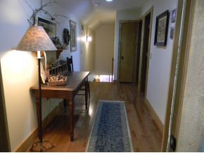 2885 White Springs Road Spencer, IN 47460 - Photo 19 of 24 Gallery Image 19