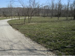 2885 White Springs Road Spencer, IN 47460 - Photo 21 of 24 Gallery Image 21