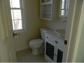 2885 White Springs Road Spencer, IN 47460 - Photo 22 of 24 Gallery Image 22