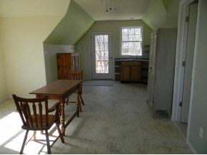 2885 White Springs Road Spencer, IN 47460 - Photo 23 of 24 Gallery Image 23