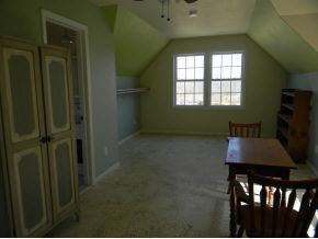 2885 White Springs Road Spencer, IN 47460 - Photo 24 of 24 Gallery Image 24