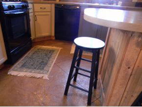 2885 White Springs Road Spencer, IN 47460 - Photo 5 of 24 Gallery Image 5