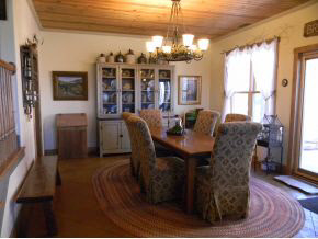 2885 White Springs Road Spencer, IN 47460 - Photo 6 of 24 Gallery Image 6