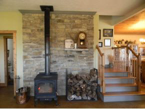2885 White Springs Road Spencer, IN 47460 - Photo 7 of 24 Gallery Image 7
