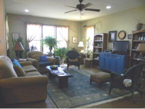 2885 White Springs Road Spencer, IN 47460 - Photo 8 of 24 Gallery Image 8